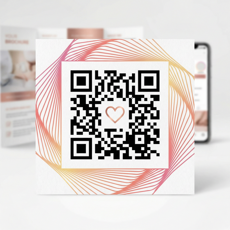 抖阴公众号二维码